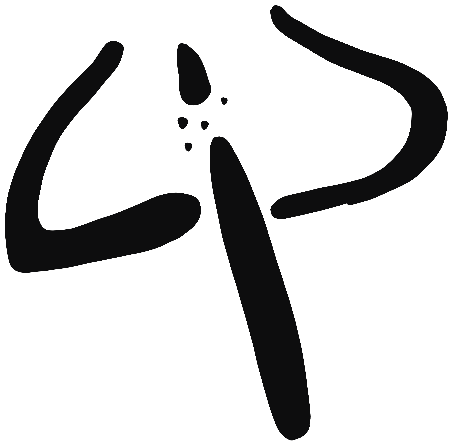 Image of the occurrence